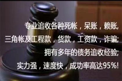 诈骗15万获刑后，赔偿问题如何处理？